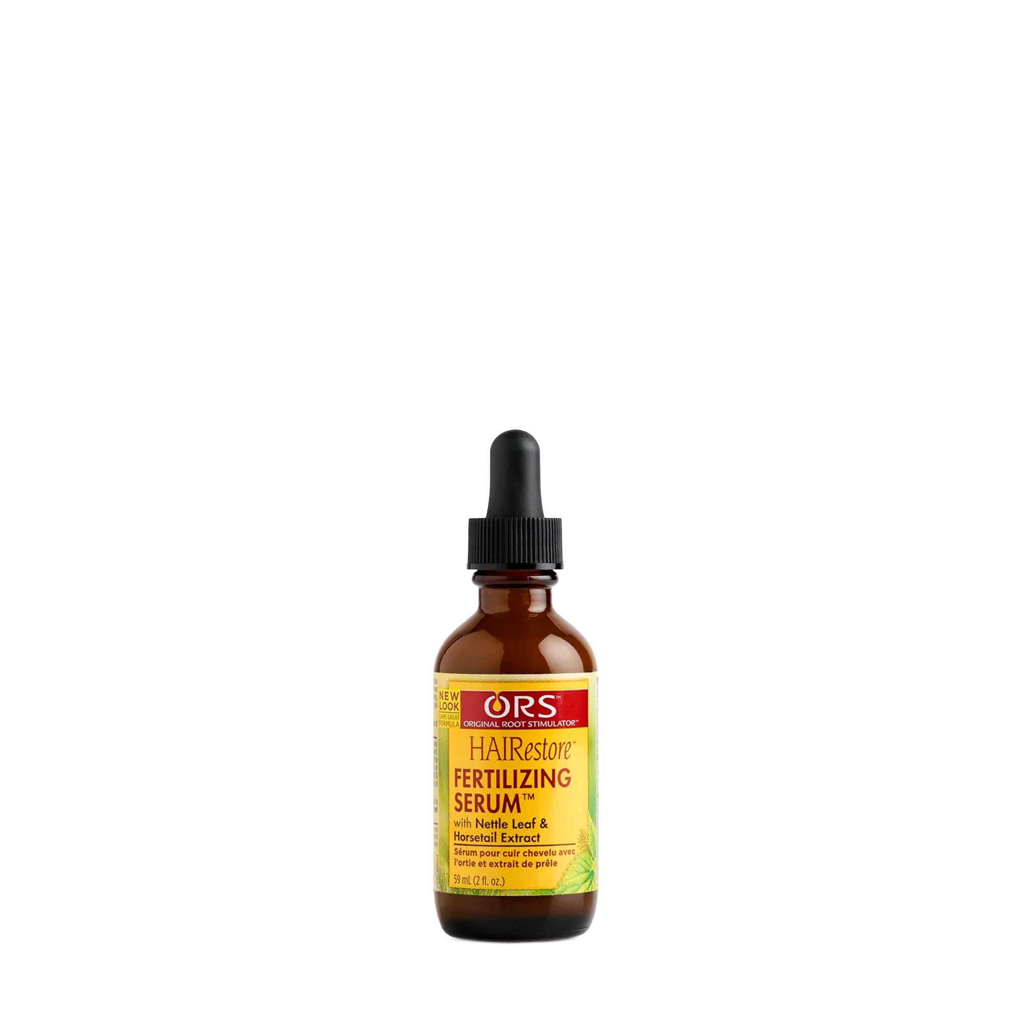 ORS HAIRestore Fertilizing Serum (2.0 oz)