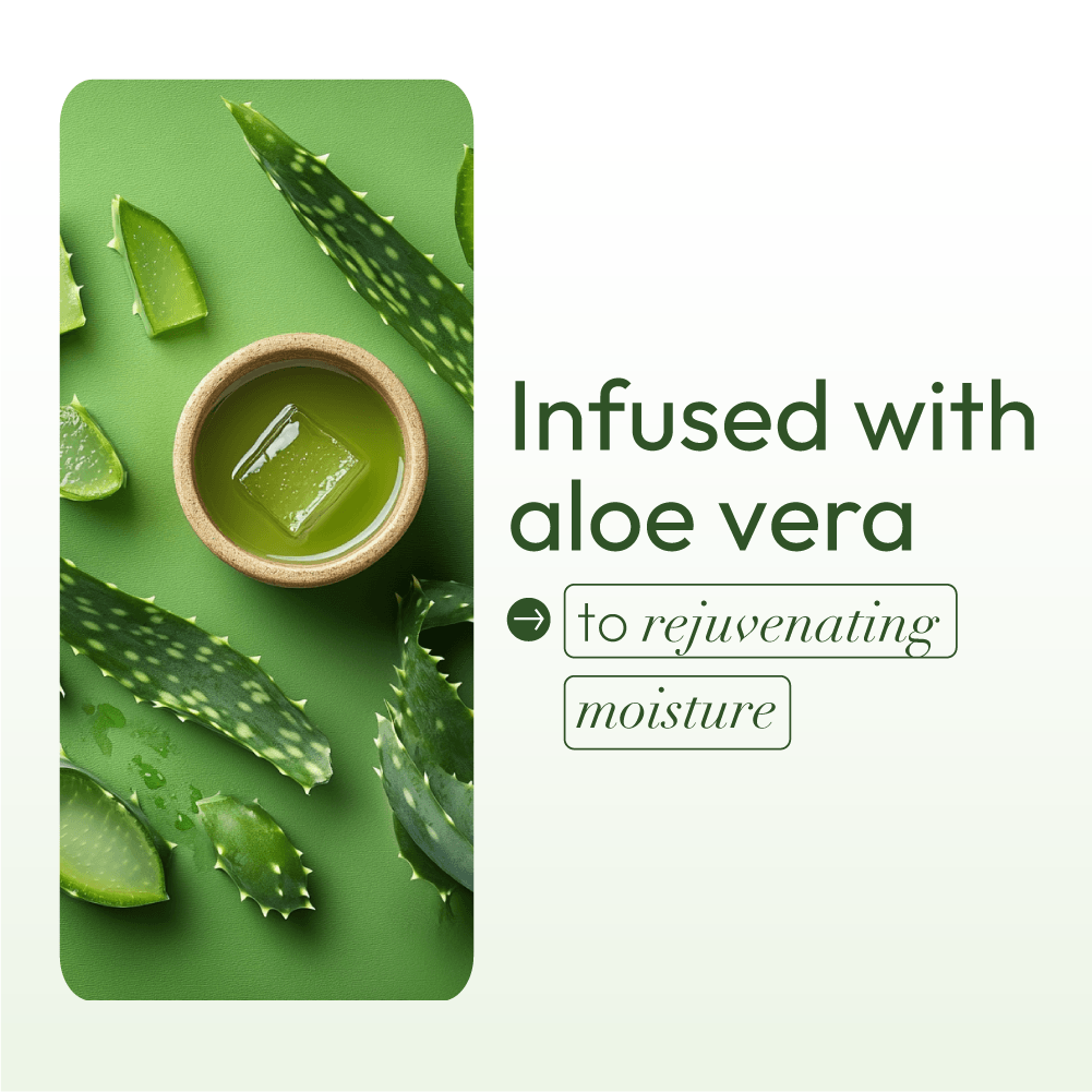 ORS Olive Oil Deep Cleansing Creamy Aloe Shampoo for Rejuvenating Moisture (12.5 oz)