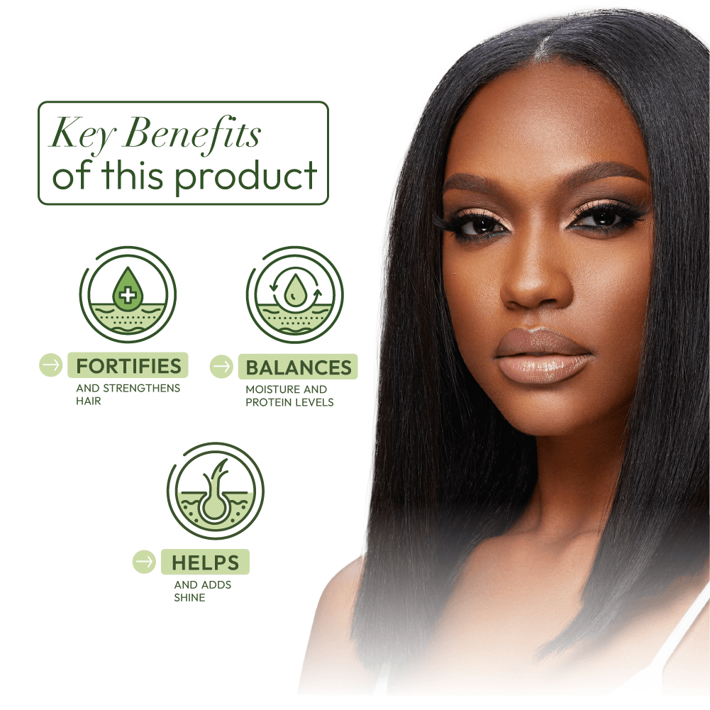 ORS Olive Oil Replenishing Conditioner for Revitalizing Moisture (12.25 oz) 4-Pack