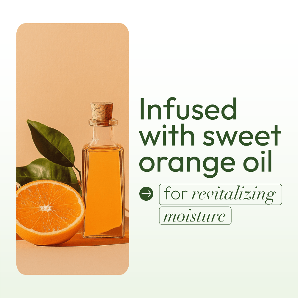 ORS Olive Oil Strengthen and Restore Replenishing Conditioner for Revitalizing Moisture (12.25 oz)