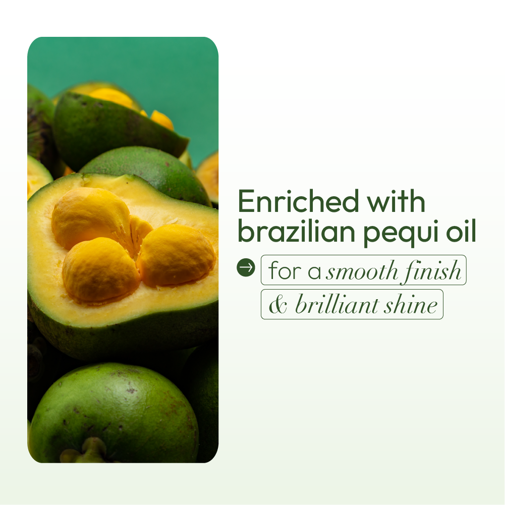 ORS Olive Oil Glossing Hair Polisher for Smoothing (6 oz)