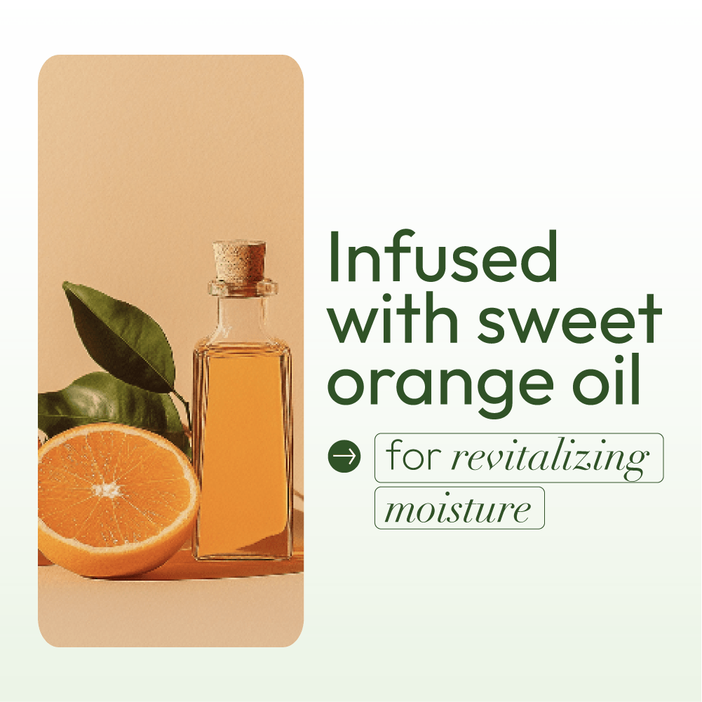 ORS Olive Oil Professional Replenishing Conditioner (33.8 oz)