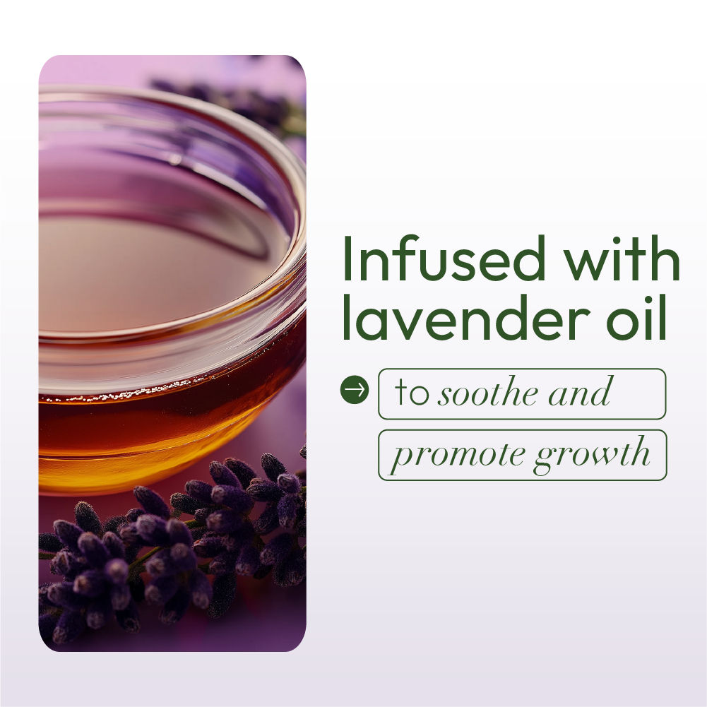 ORS Olive Oil Braidzone Edge & Braiding Gel for Hair & Scalp Nourishment (8.0 oz)