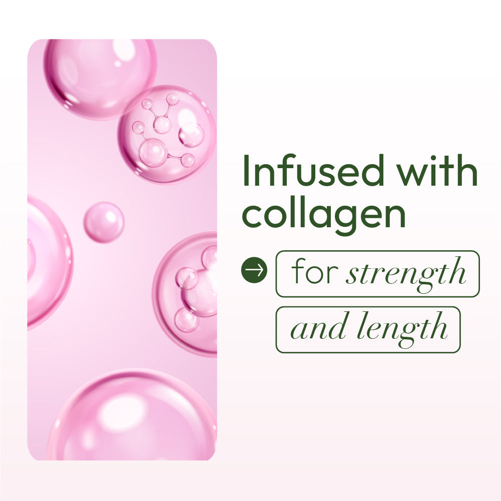 ORS Olive Oil Curlshow Curl Style Mousse for Strength & Length (7.0 oz)