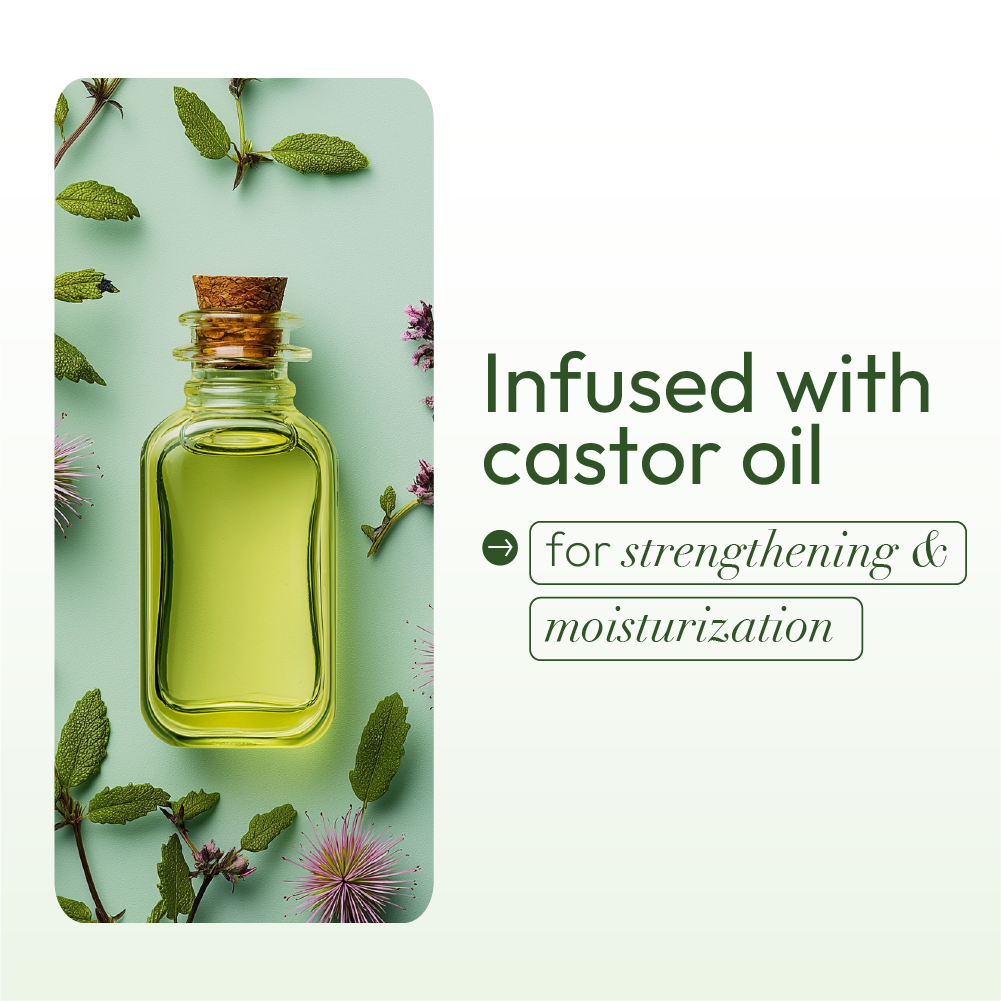 ORS Olive Oil Fix-It Wig & Weave Detangler (6.2 oz)