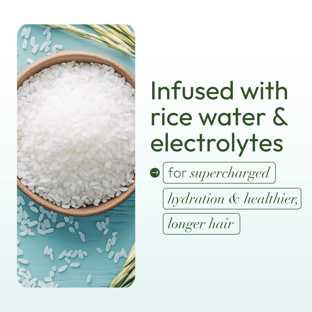 ORS Olive Oil Style & Sculpt Ultra HD Gel Sleek Smoothing infused (20.0 oz)