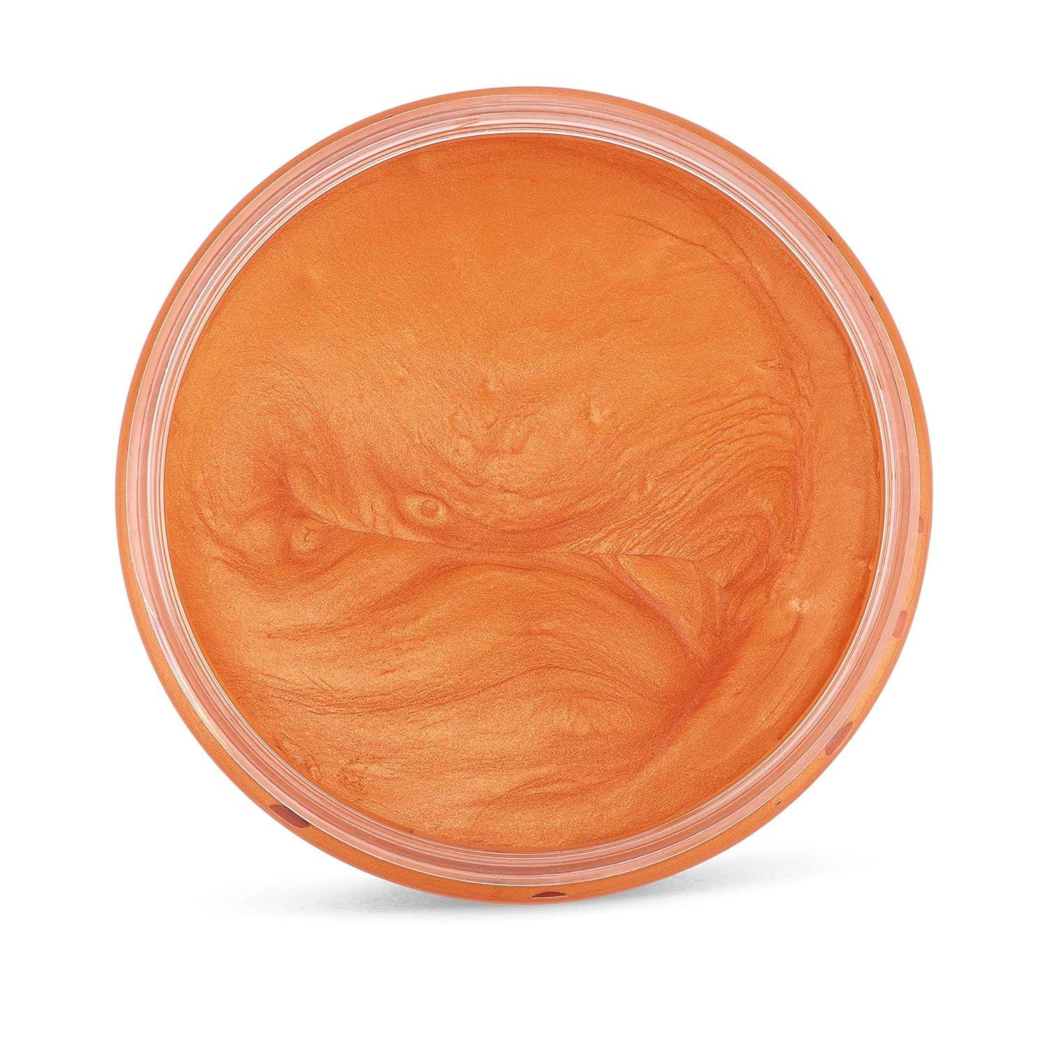 ORS Curls Unleashed Color Blast Peachtree (6.0 oz)