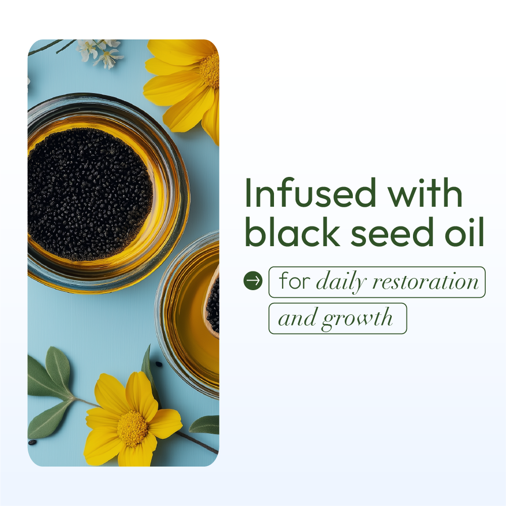 ORS Olive Oil Relax & Restore Therapy Oil (6.0 oz)