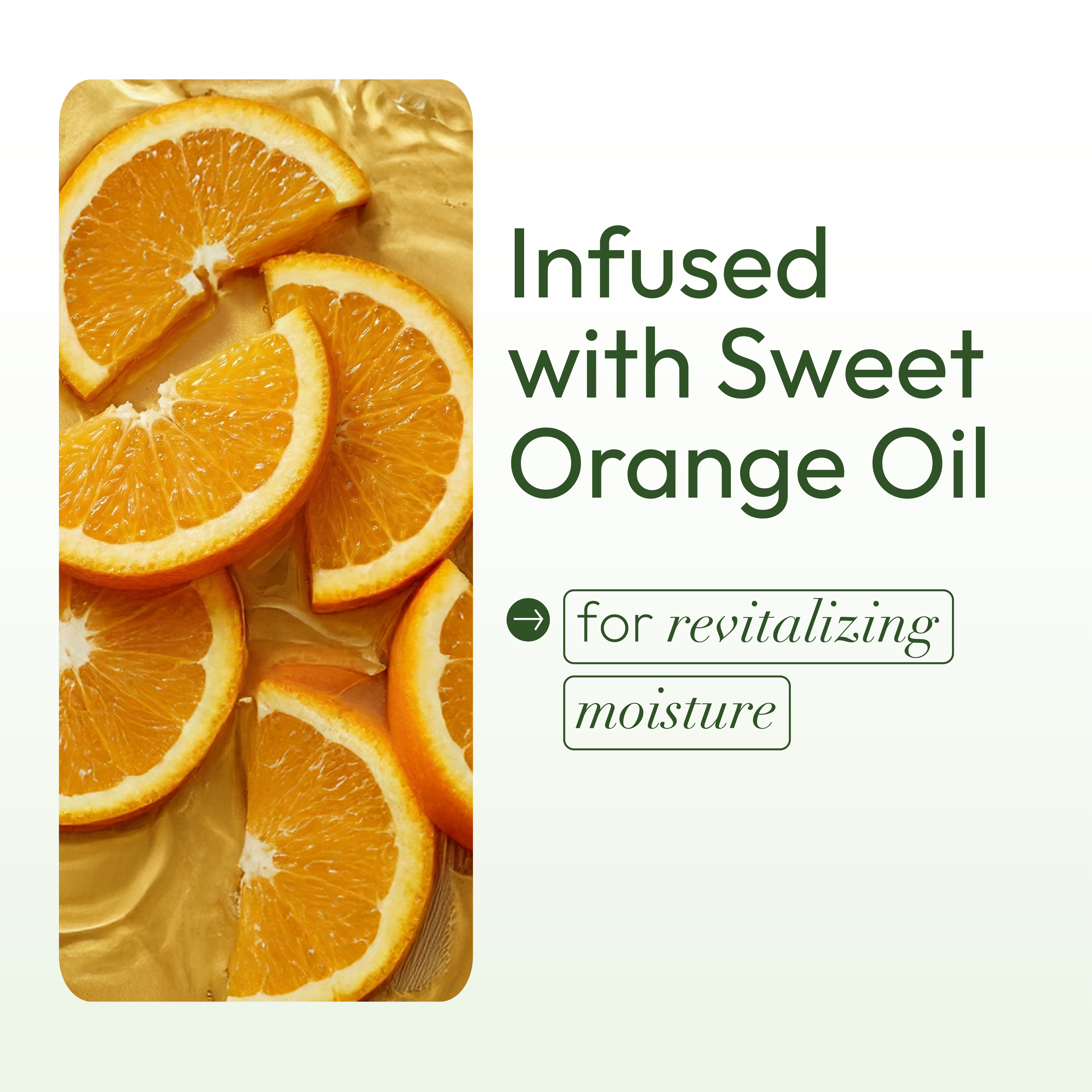 ORS Olive Oil HBCU Strengthen and Restore Replenishing Conditioner for Revitalizing Moisture (16.0 oz)