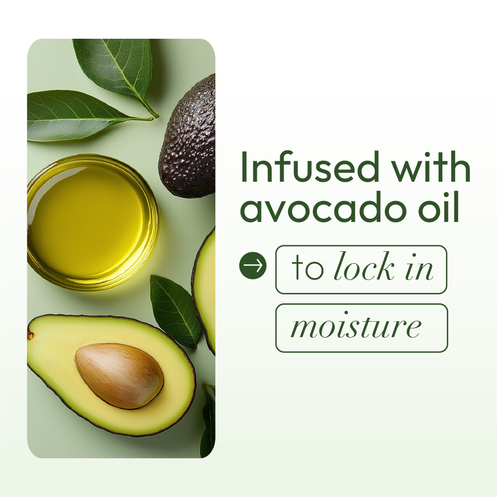 ORS Olive Oil Style & Sculpt Ultra HD Curl Clumping Gel (20.0 oz)