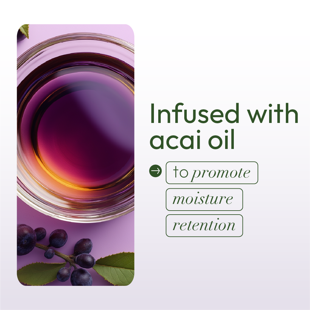 ORS Olive Oil Braidzone Fertilizing Serum for Scalp & Hair Nourishment (2 oz)