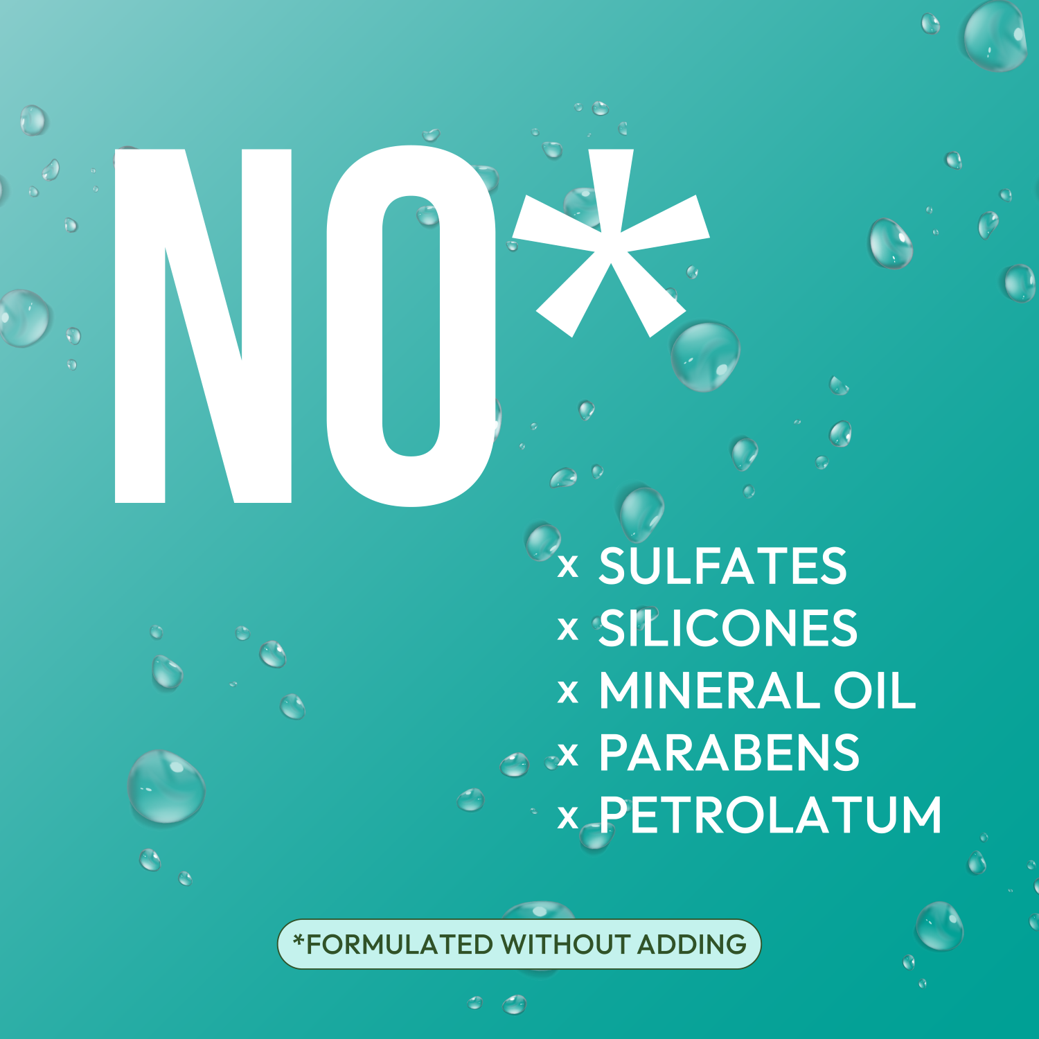 ORS Olive Oil Goodbye Dry Thirst Quencher Shampoo (12.0 oz)