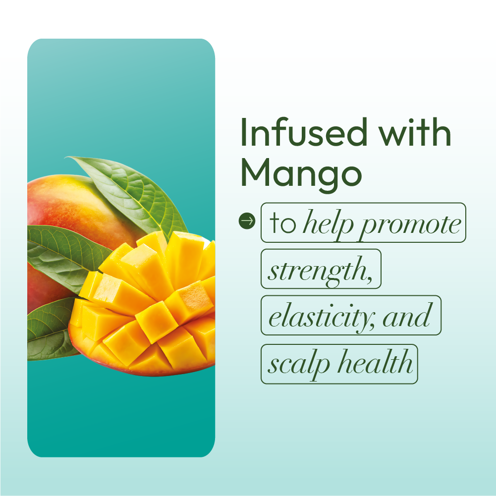 ORS Olive Oil Goodbye Dry Thirst Quencher Conditioner (12.0 oz)