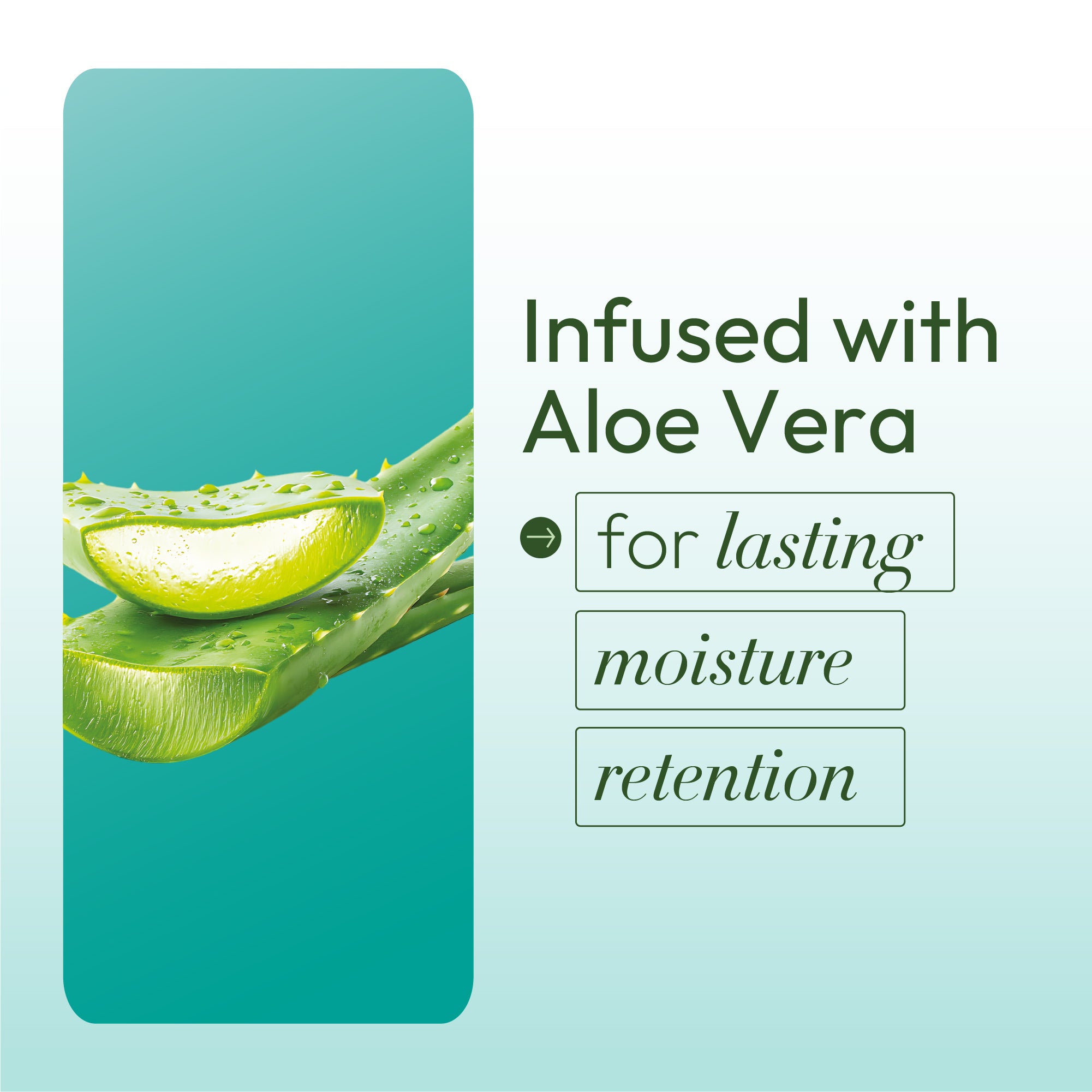 ORS Olive Oil Goodbye Dry Moisture Boost Leave-In Conditioner (8.0 oz)