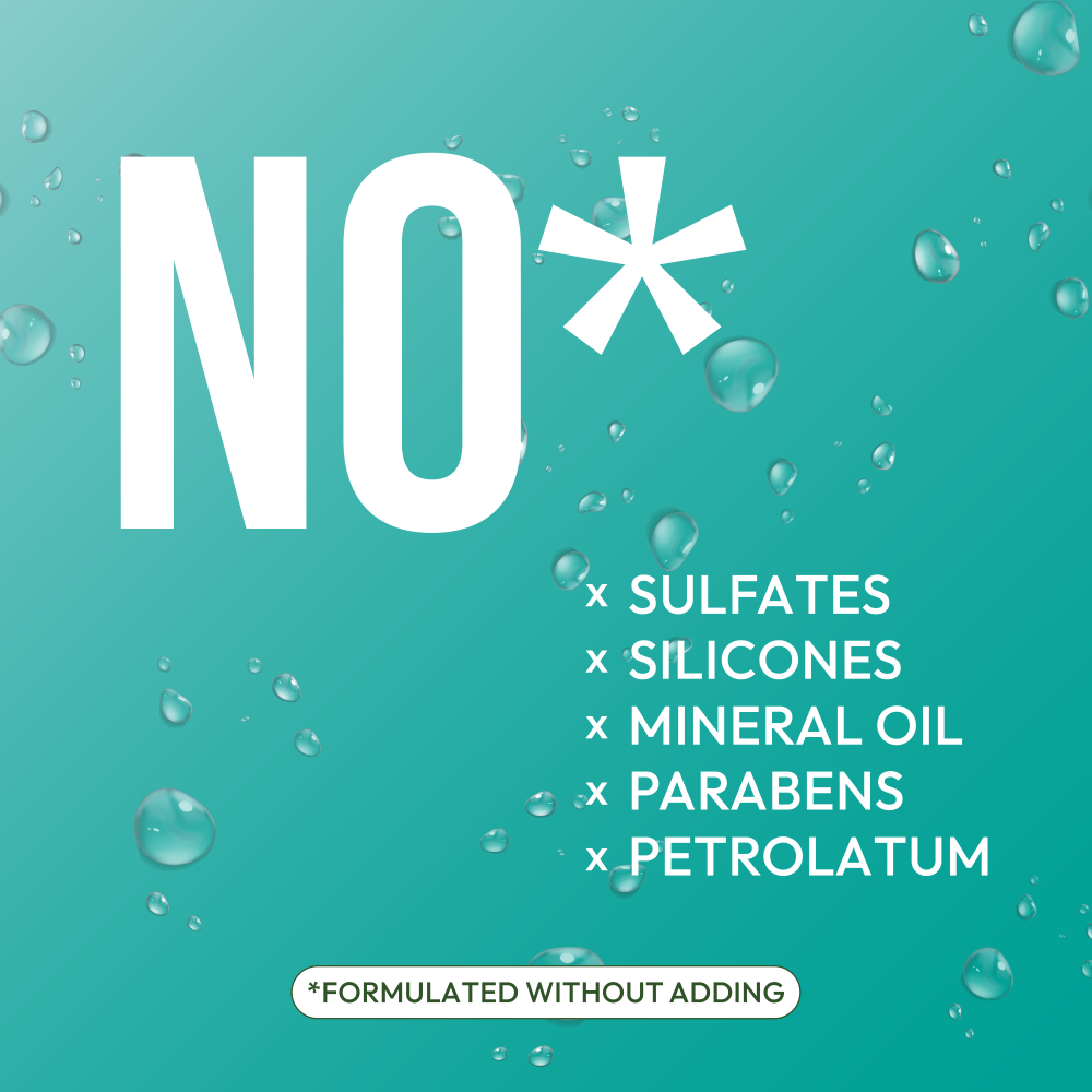 ORS Olive Oil Goodbye Dry Hydrafoam Styling Mousse (7.0 oz)