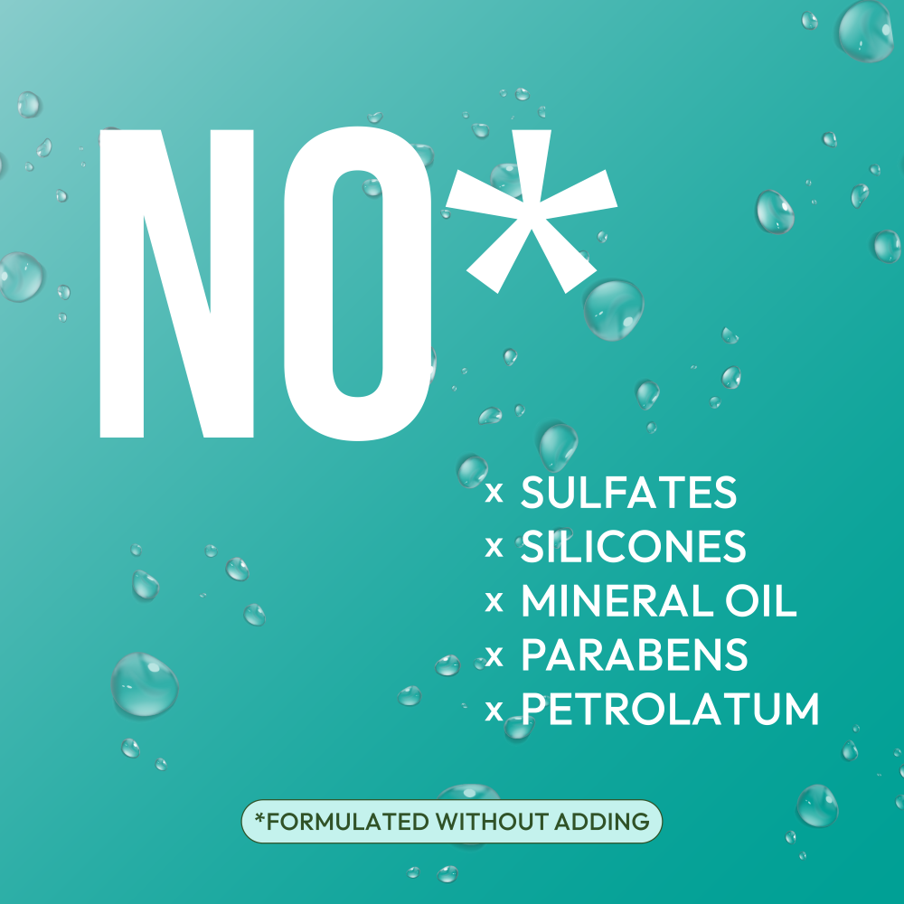 ORS Olive Oil Goodbye Dry Hello Hydration Scalp Serum (2.0 oz)