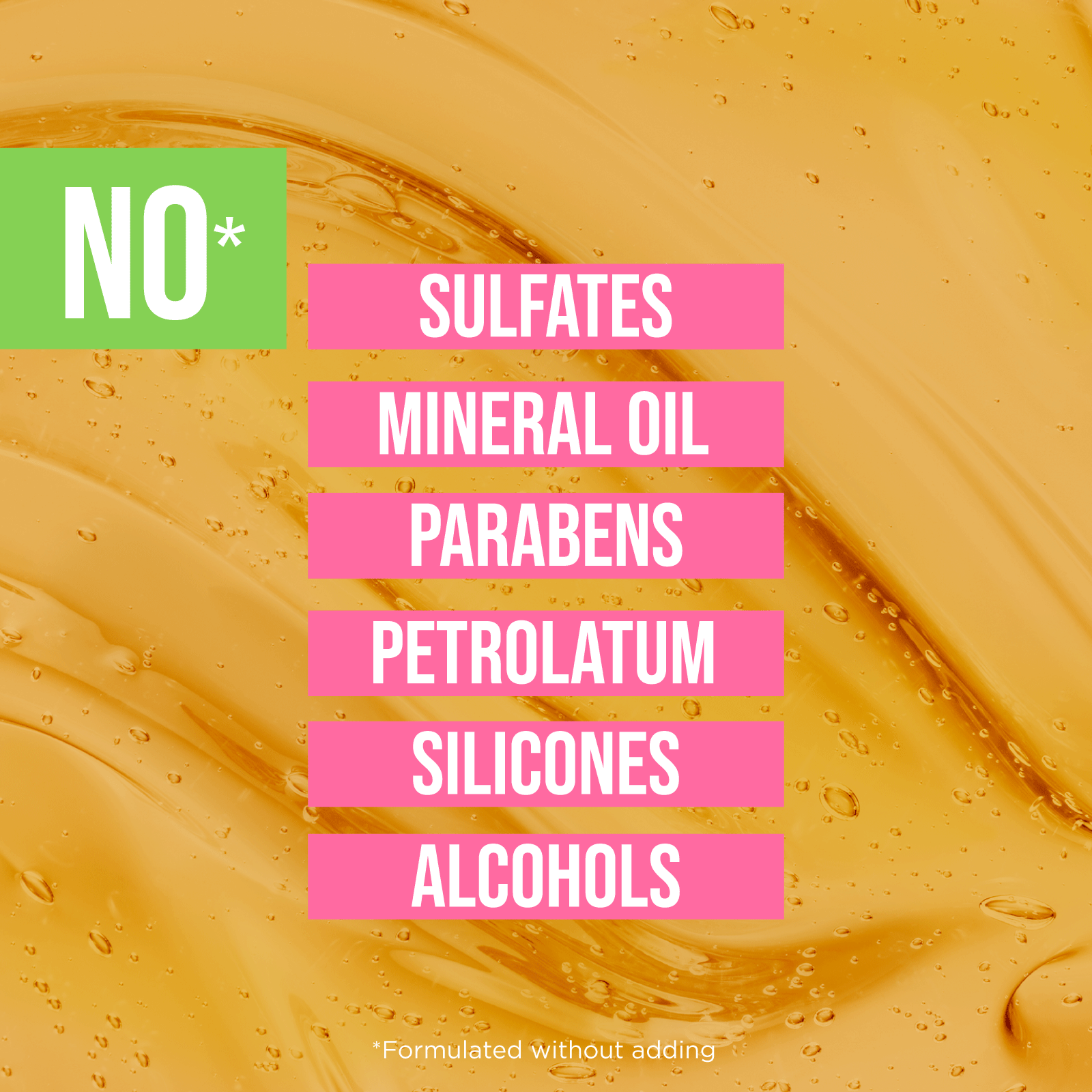 ORS Curlshow Curl Creator Defining Jelly (12.0 oz)