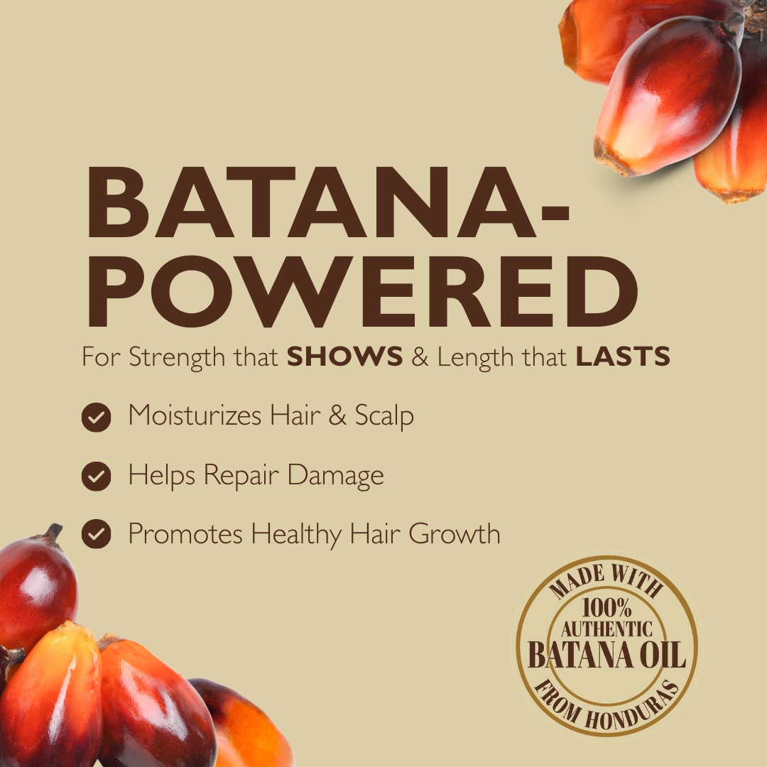 Define, Shape & Shine Styling Gel (12.0 oz)