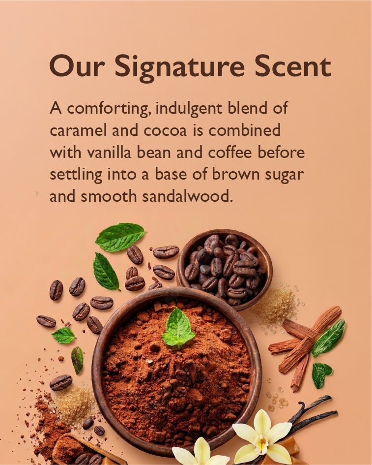 Define, Shape & Shine Styling Gel (12.0 oz)