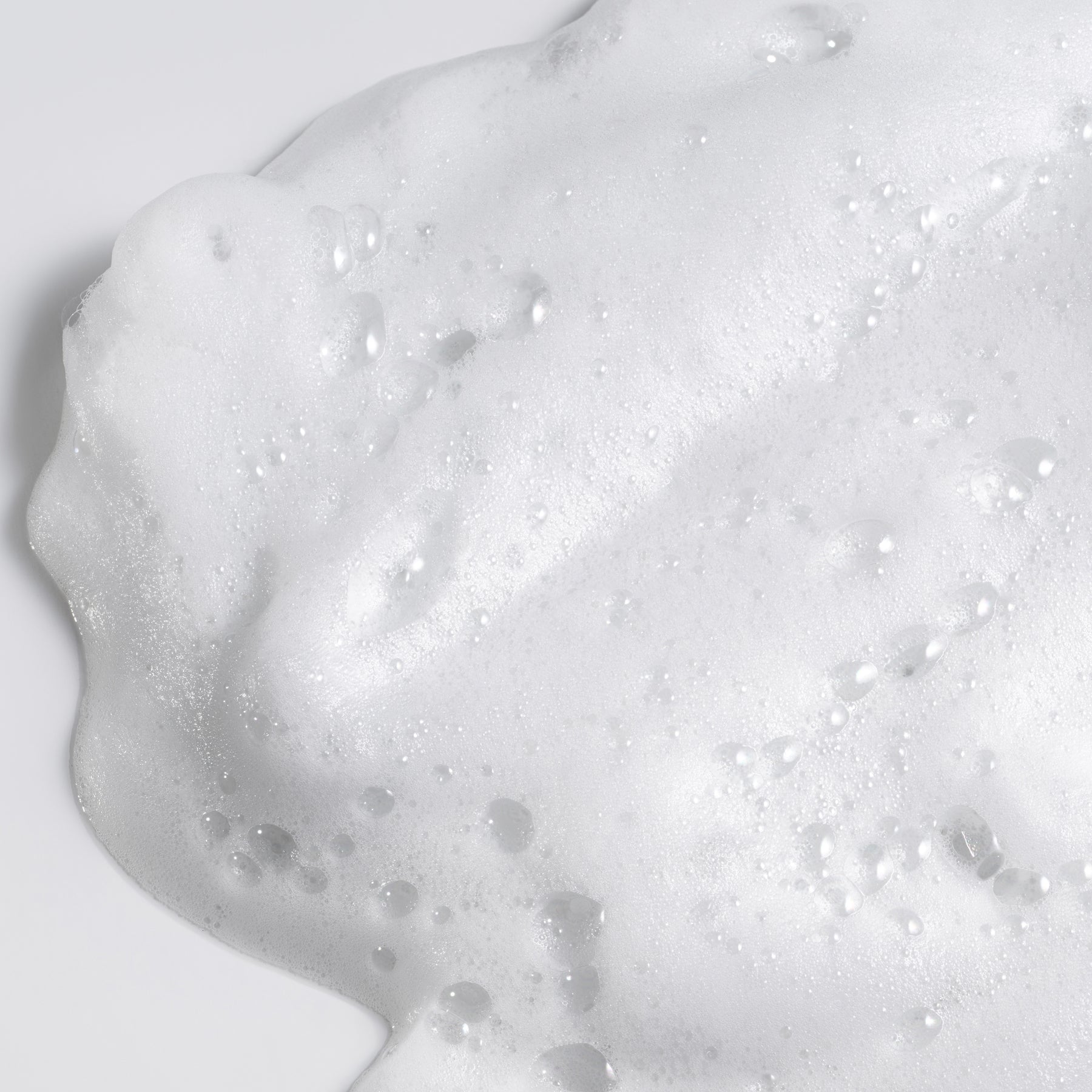 ORS Olive Oil Goodbye Dry Styling Mousse & Holding Spray 2-Piece Set