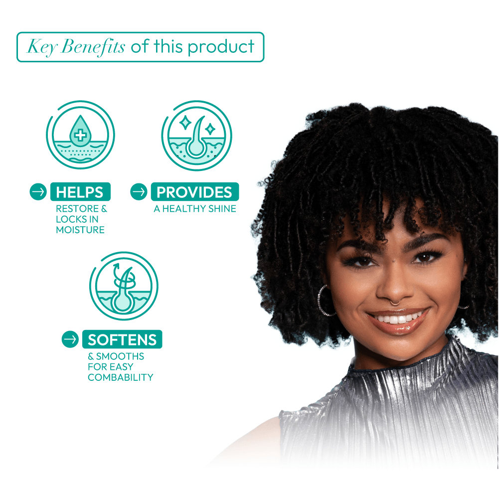 ORS Olive Oil Goodbye Dry Hydrafoam Styling Mousse (7.0 oz)