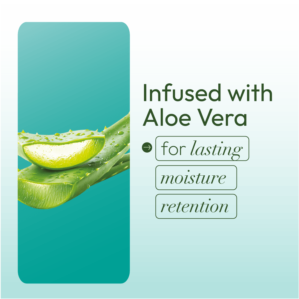 ORS Olive Oil Goodbye Dry Hydrafoam Styling Mousse (7.0 oz)