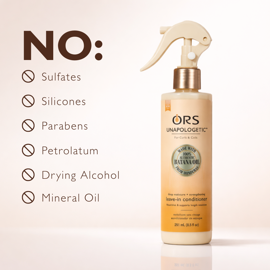 Miracle Treatment Bundle