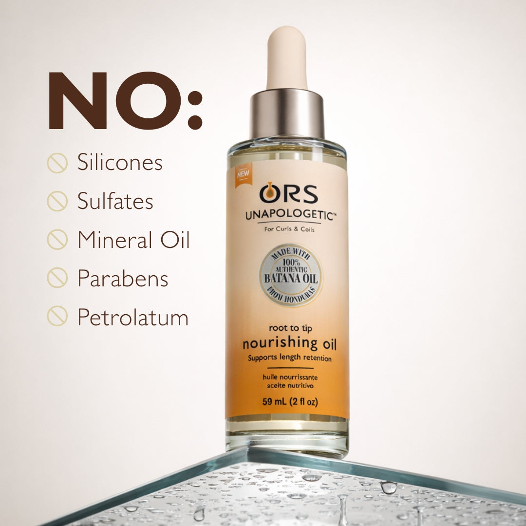 Miracle Treatment Bundle