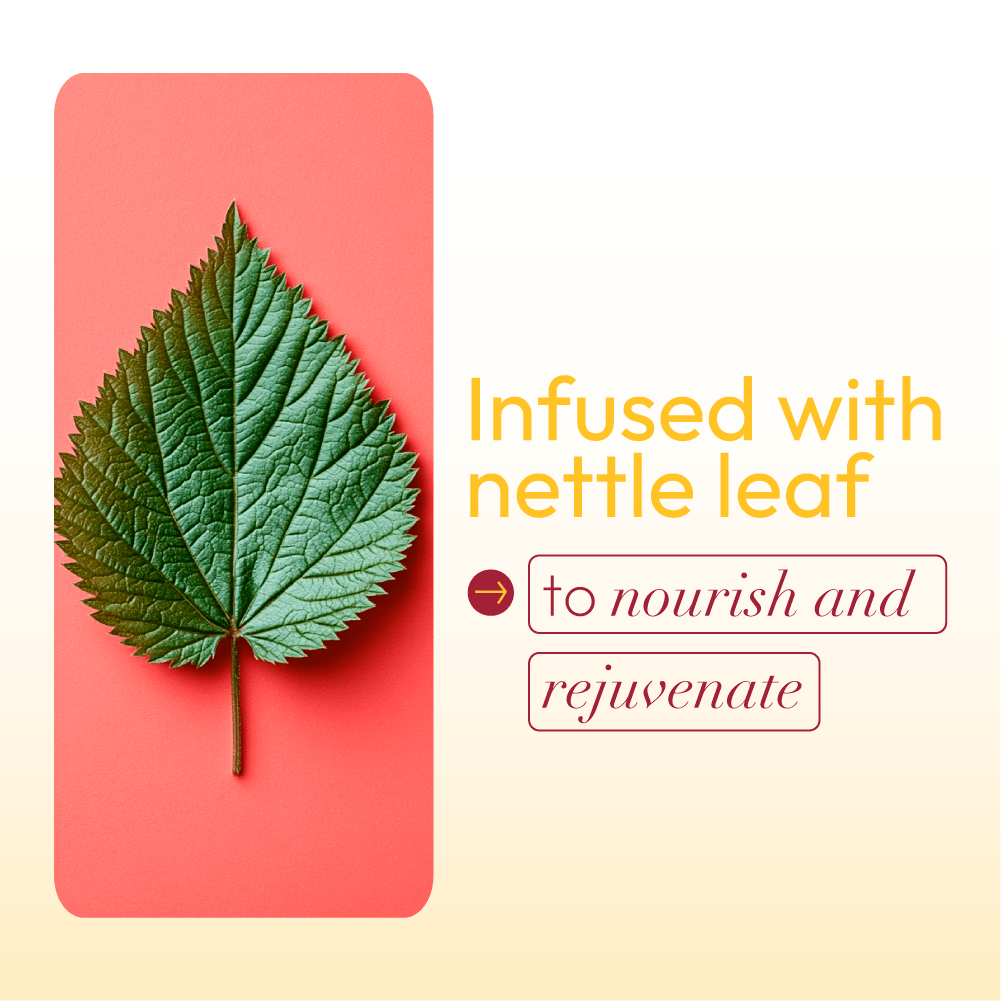 ORS HAIRestore Hair Fertilizer (6.0 oz)