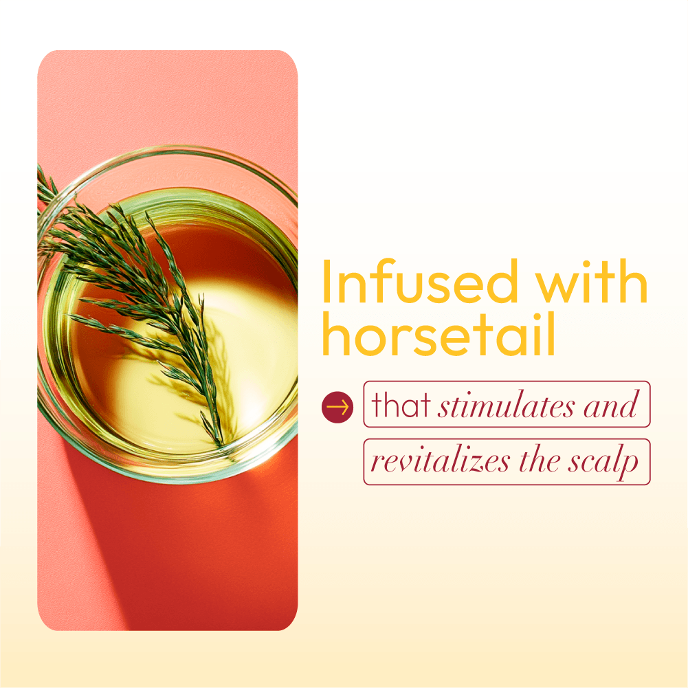 ORS HAIRestore Hair Fertilizer (6.0 oz)