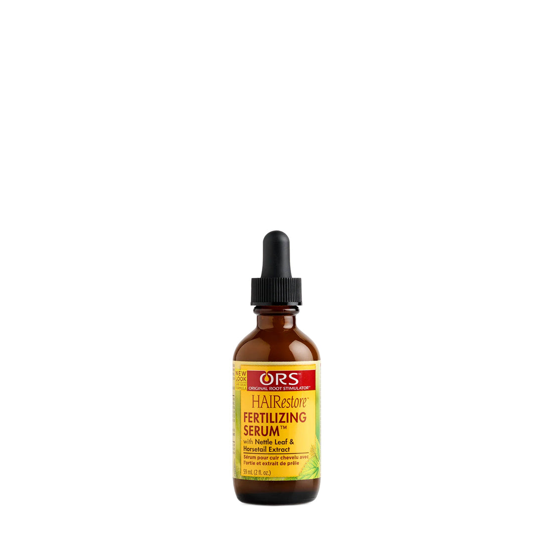ORS HAIRestore Fertilizing Serum (2.0 oz)