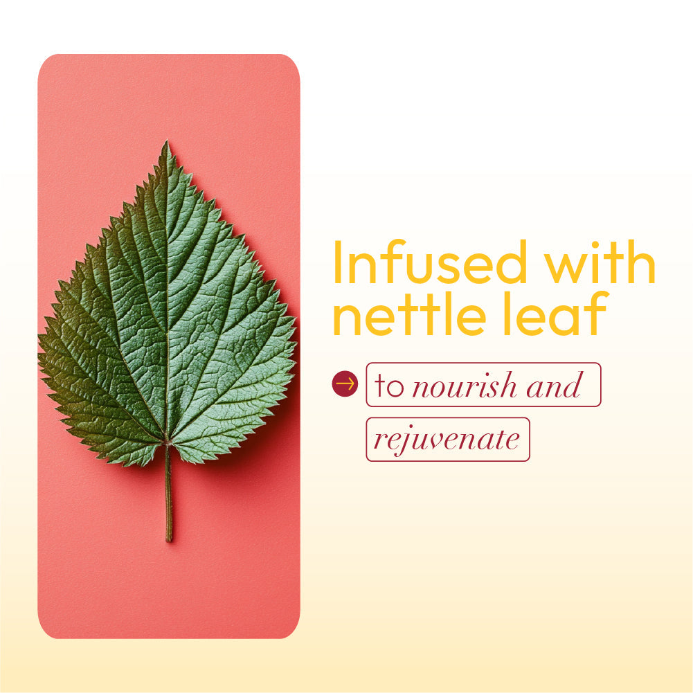 ORS HAIRestore Fertilizing Temple Balm  (2.0 oz)