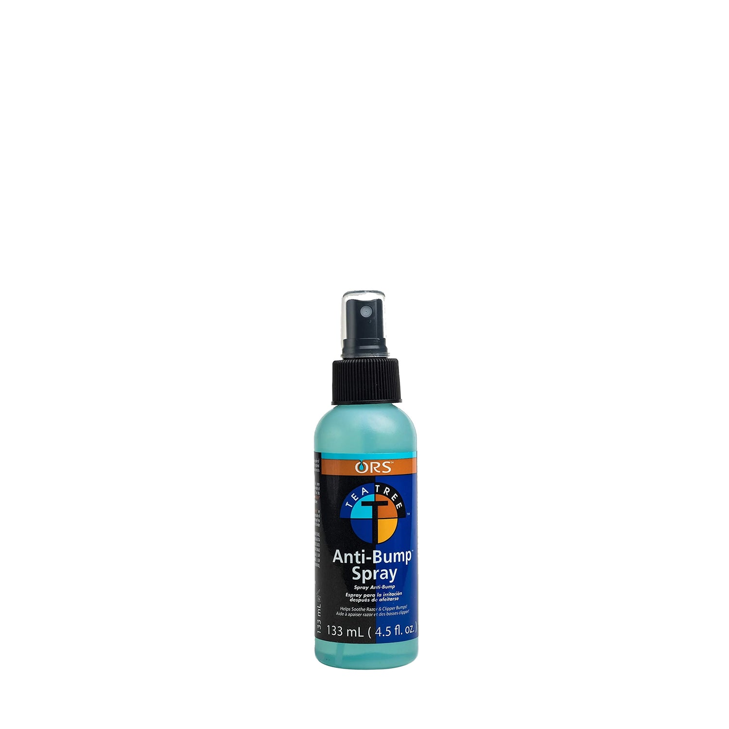 ORS Tea-Anti Bump Spray (4.5 oz)