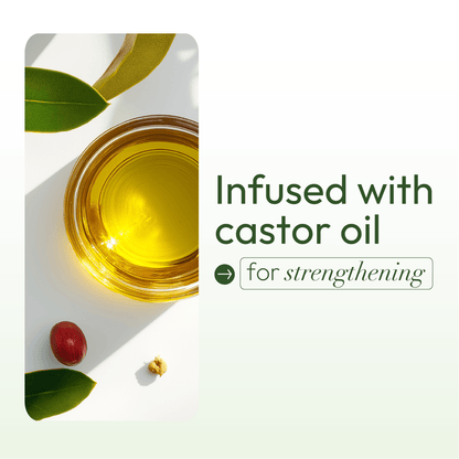 ORS Olive Oil Fortifying Creme Hair Dress for Strengthening (8.0 oz)