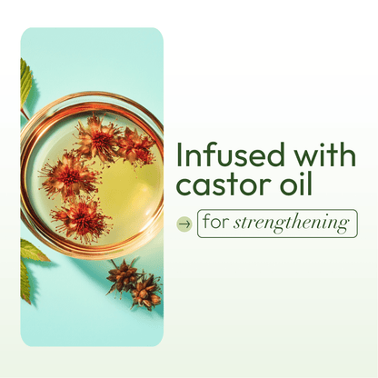 ORS Olive Oil Moisturizing Hair Lotion for Strengthening (8.5 oz)