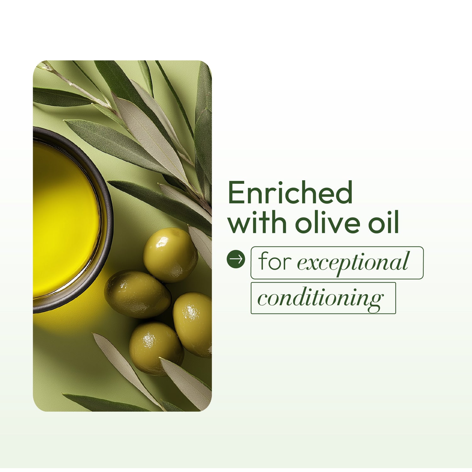 ORS Olive Oil Full Application No-Lye Hair Relaxer - Normal