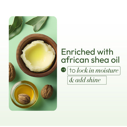 ORS Olive Oil Full Application No-Lye Hair Relaxer - Normal