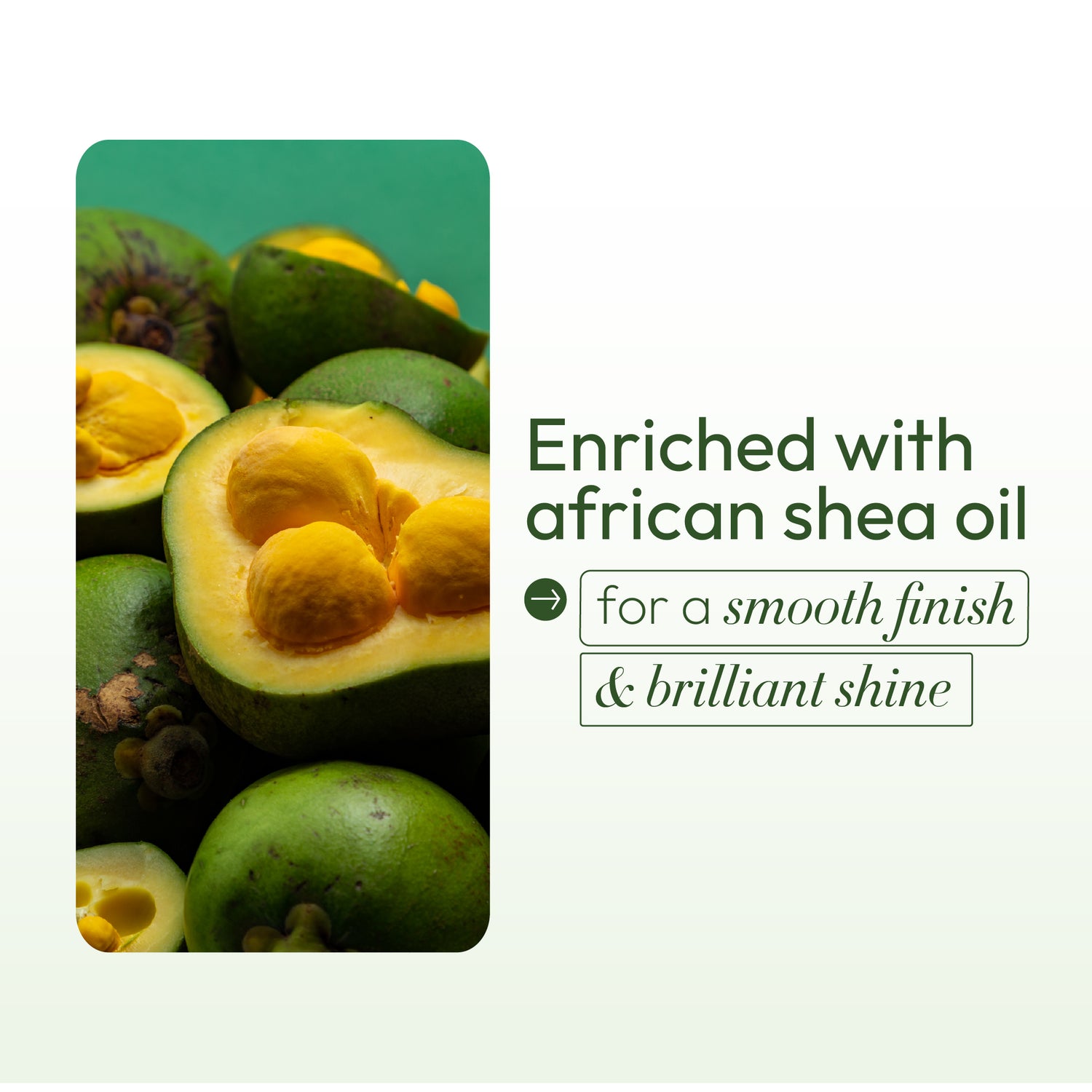 ORS Olive Oil Full Application No-Lye Hair Relaxer - Normal