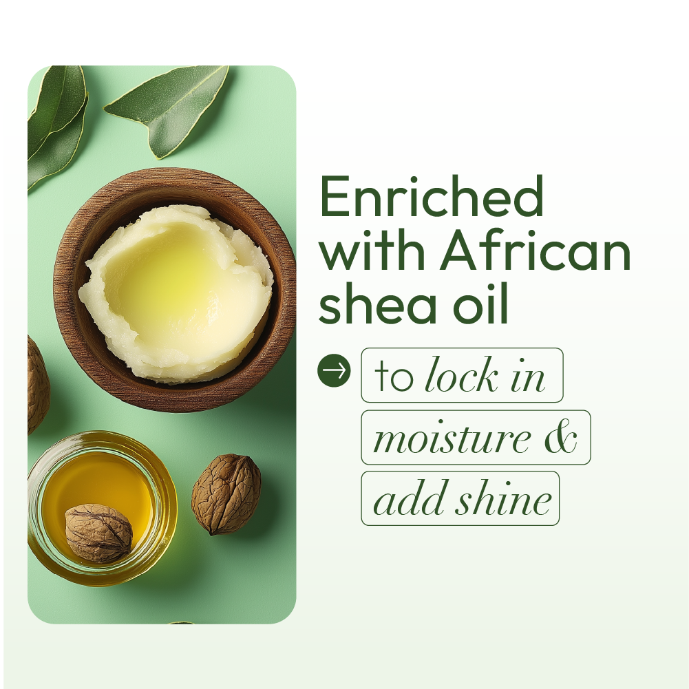 ORS Olive Oil Full Application No-Lye Hair Relaxer - Extra Strength