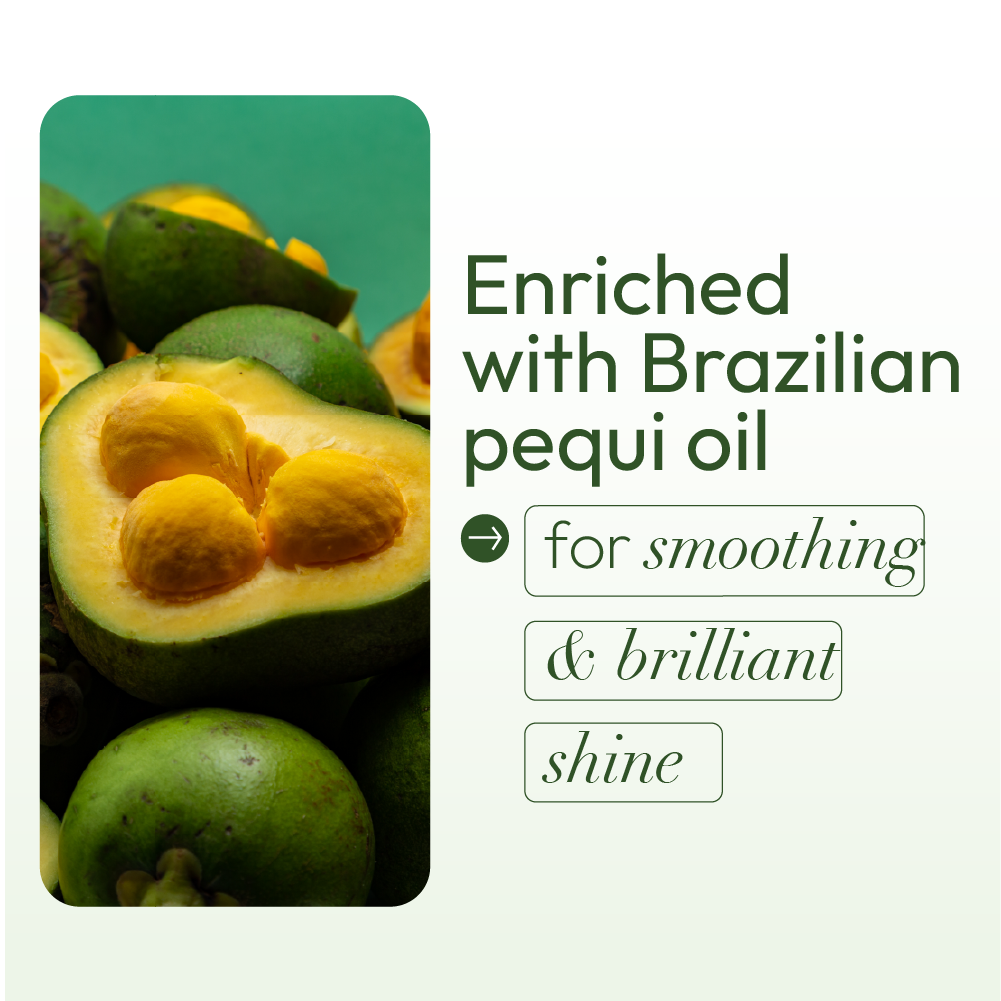 ORS Olive Oil Full Application No-Lye Hair Relaxer - Extra Strength