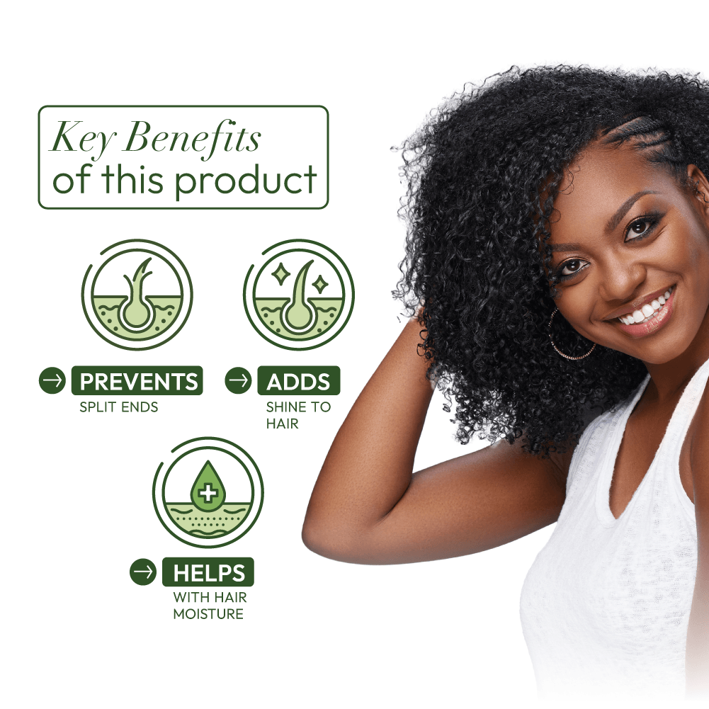 ORS Olive Oil Deep Cleansing Creamy Aloe Shampoo for Rejuvenating Moisture (12.5 oz)