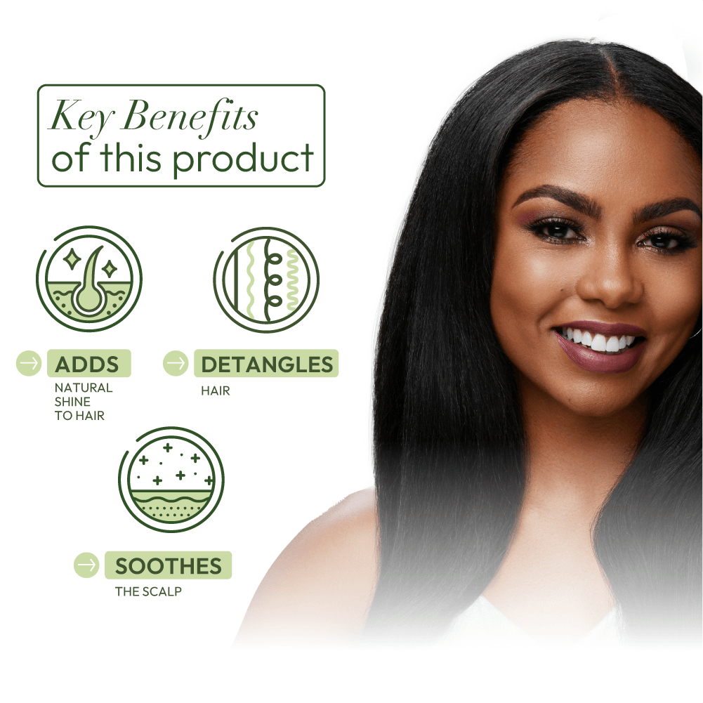 ORS Olive Oil Professional Replenishing Conditioner (33.8 oz)