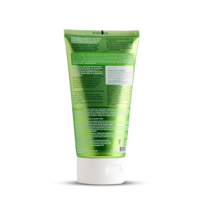 ORS Olive Oil Fix-It Super Hold Wig Grip Gel  (5.0 oz)