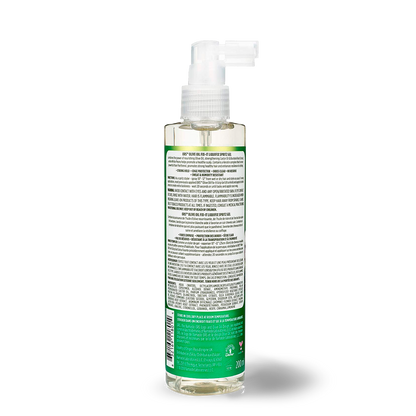 ORS Olive Oil Fix-It Multi-Use Liquifix Spritz Gel (6.8 oz)
