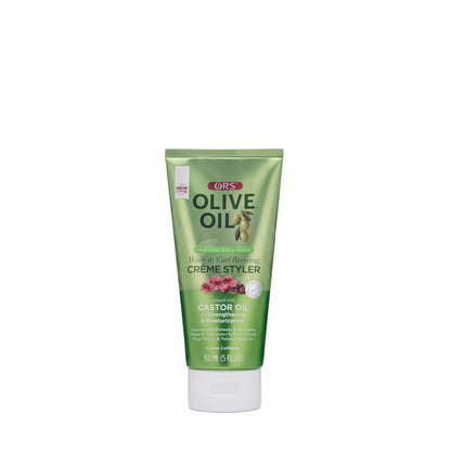 ORS Olive Oil Fix-it Creme Styler (5.0 oz)