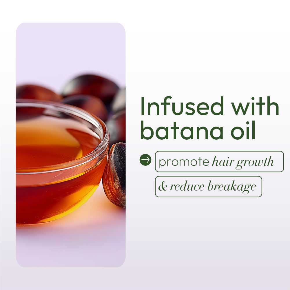 ORS Olive Oil Braidzone Edge &amp; Braiding Gel for Hair &amp; Scalp Nourishment (8.0 oz)