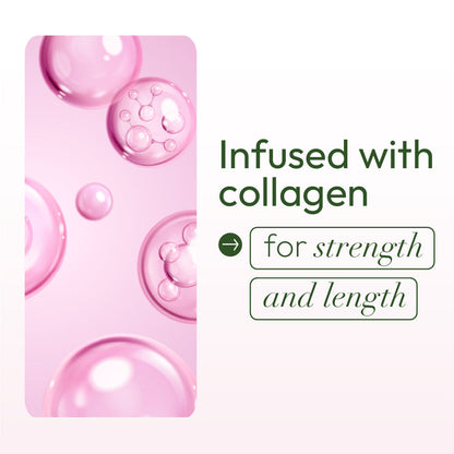 ORS Olive Oil Curlshow Curl Style Mousse for Strength &amp; Length (7.0 oz)