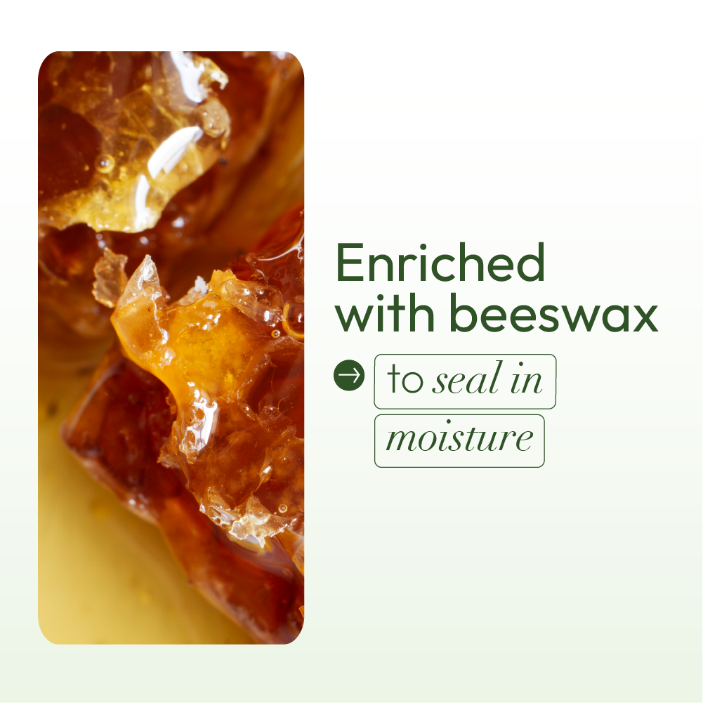 ORS Olive Oil Style &amp; Sculpt Perfect Blend Wax Stick Styler (2.6 oz)