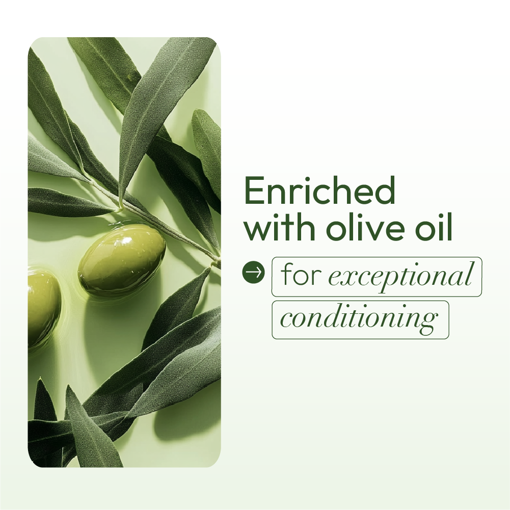 ORS Olive Oil Style &amp; Sculpt Perfect Blend Wax Stick Styler (2.6 oz)