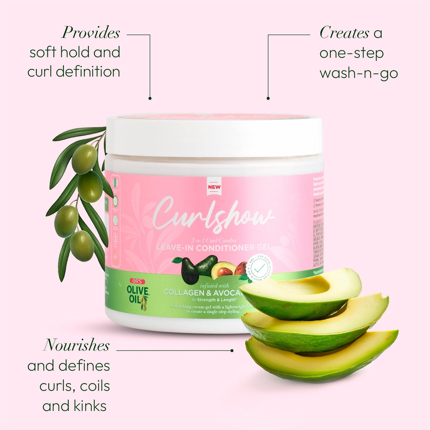 is l carnitine L-Carnitine | Linus Pauling Institute is l carnitine L-Carnitine | Linus Pauling Institute